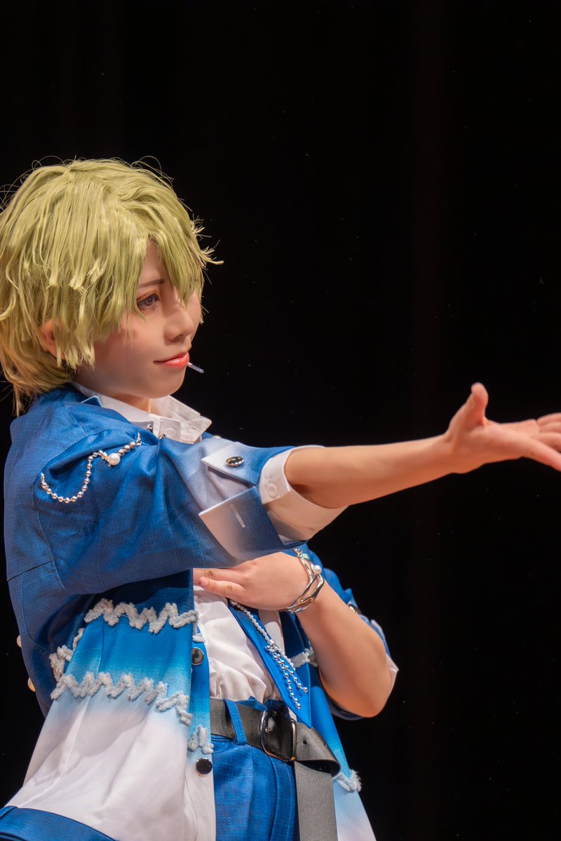 チーフ (@74884287) / Posts / X