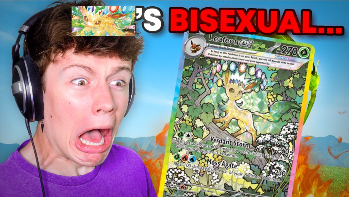 This is my coming out post. big thanks to <a href="/BurningCharge/">Tim Person 🔜 Maybe Houston</a> for helping me navigate this thing