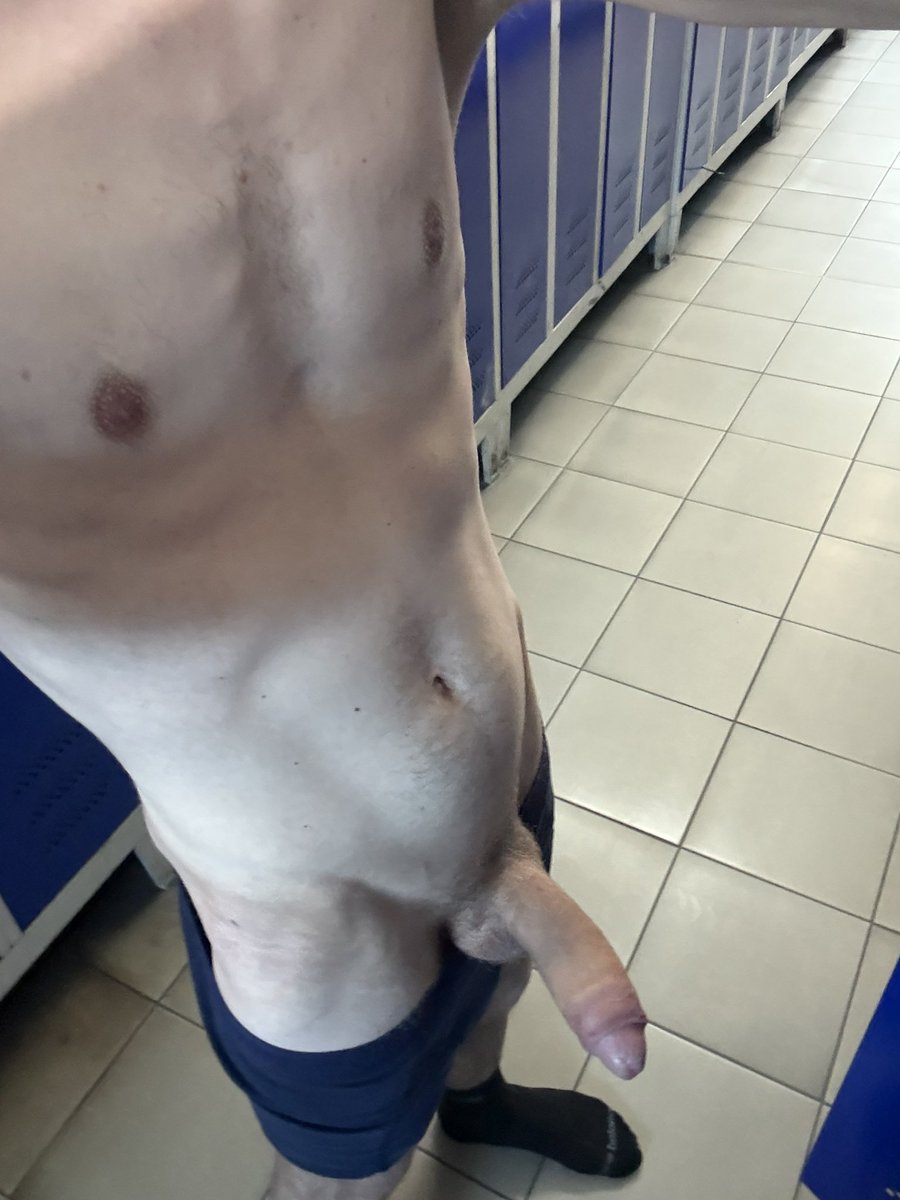 Fritz Hartmann tweet media