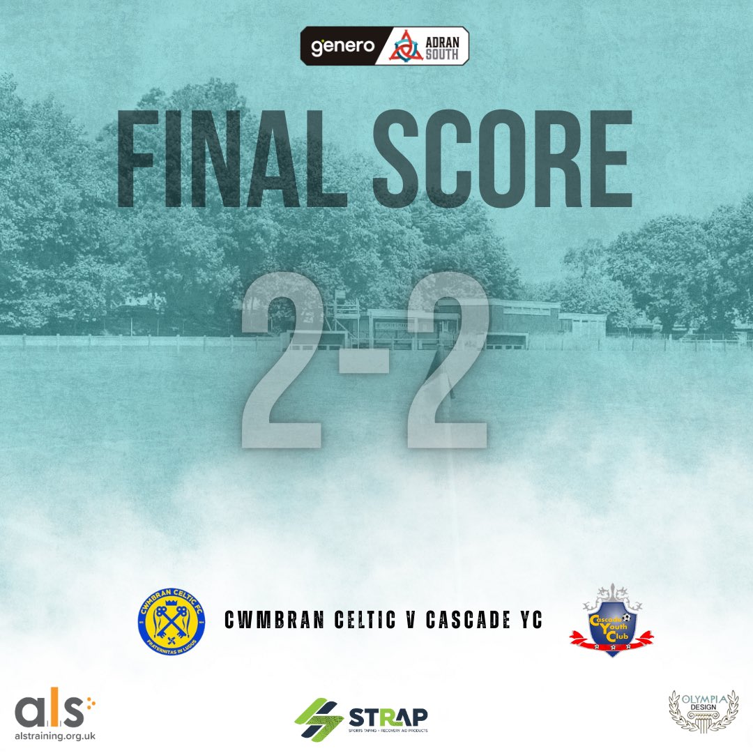 Cascade YC Ladies tweet media