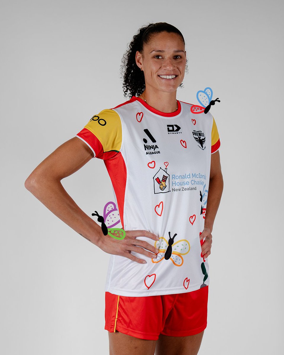 WgtnPhoenixFC tweet picture