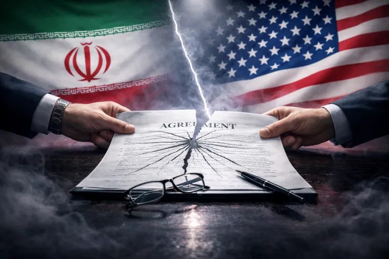 سلام الحسيني tweet media