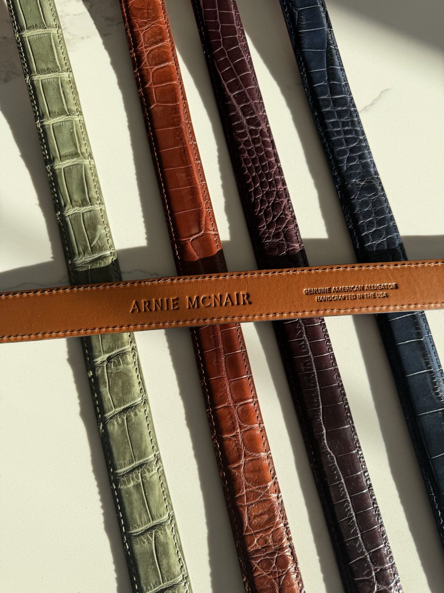 Arnie McNair 🇺🇸 tweet media