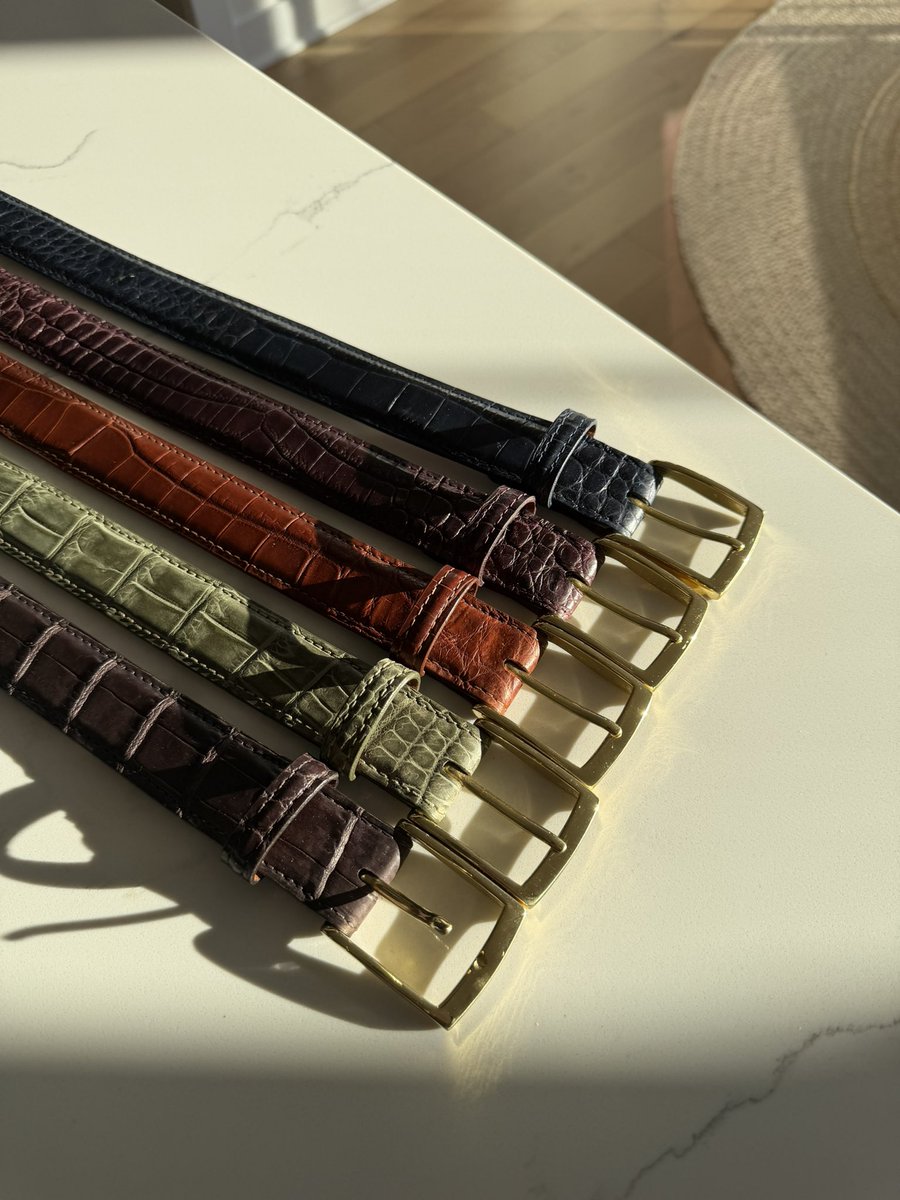 Arnie McNair 🇺🇸 tweet media