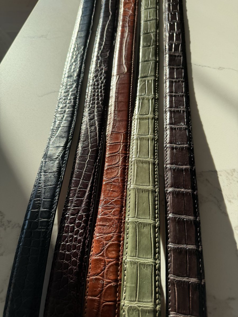 Arnie McNair 🇺🇸 tweet media