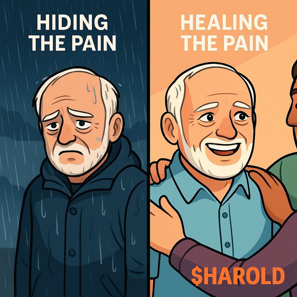 EBBYMEDICS tweet media