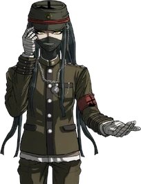 𝘏𝘜𝘔𝘈𝘕𝘐𝘛𝘠 𝘐𝘚 𝘉𝘌𝘈𝘜𝘛𝘐𝘍𝘜𝘓. tweet media