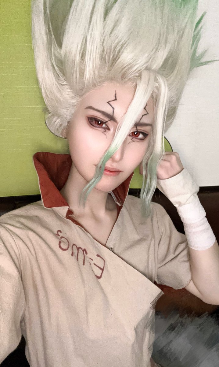 海璃(かいり) 2/28a! (@kai_ri_ocean_) / Posts / X