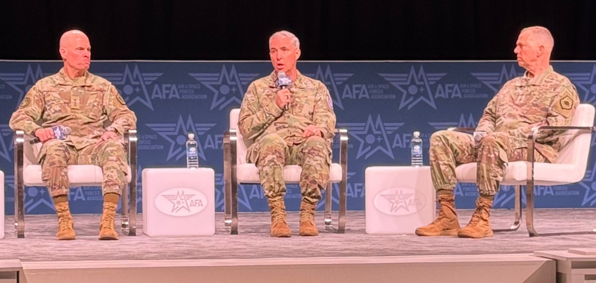 Missile Defense Advocacy Alliance tweet media