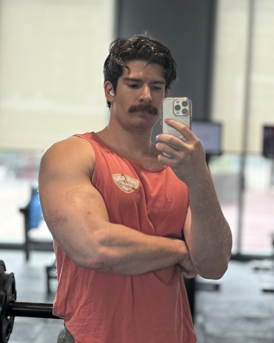 Matthew Gaston tweet media