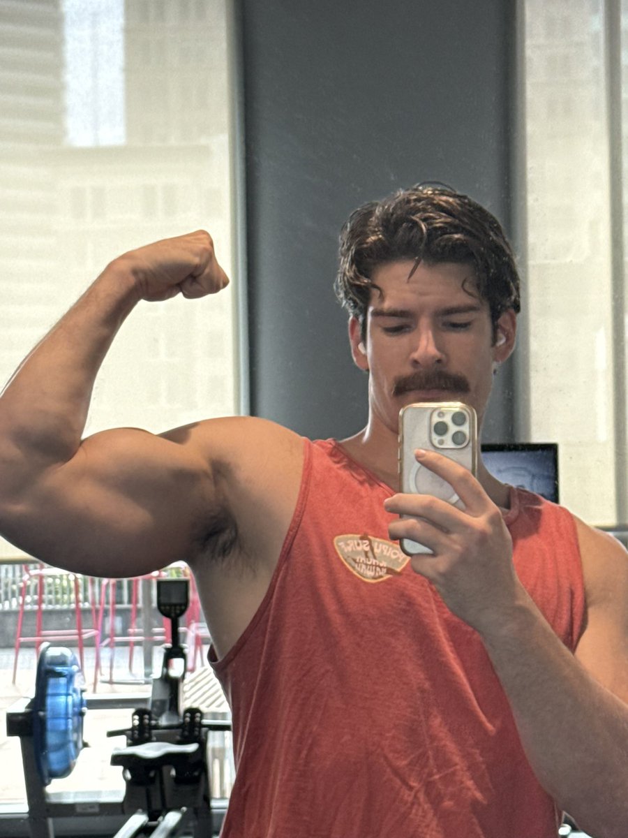 Matthew Gaston tweet media