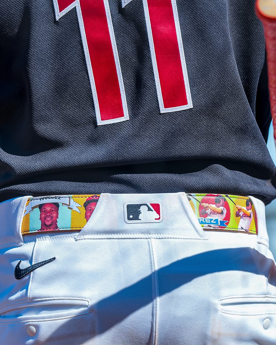 Cleveland Guardians tweet media