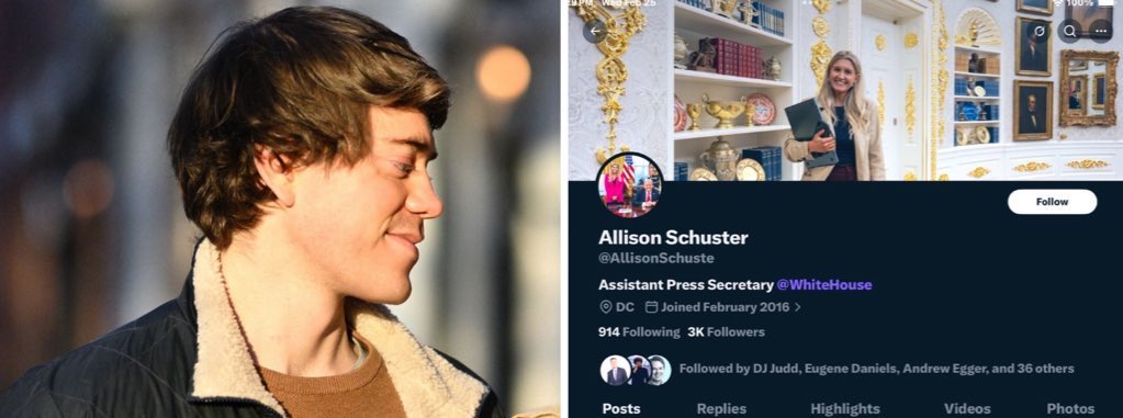 🪴Laurie tweet media