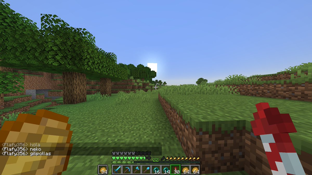 Flafy356 tweet media