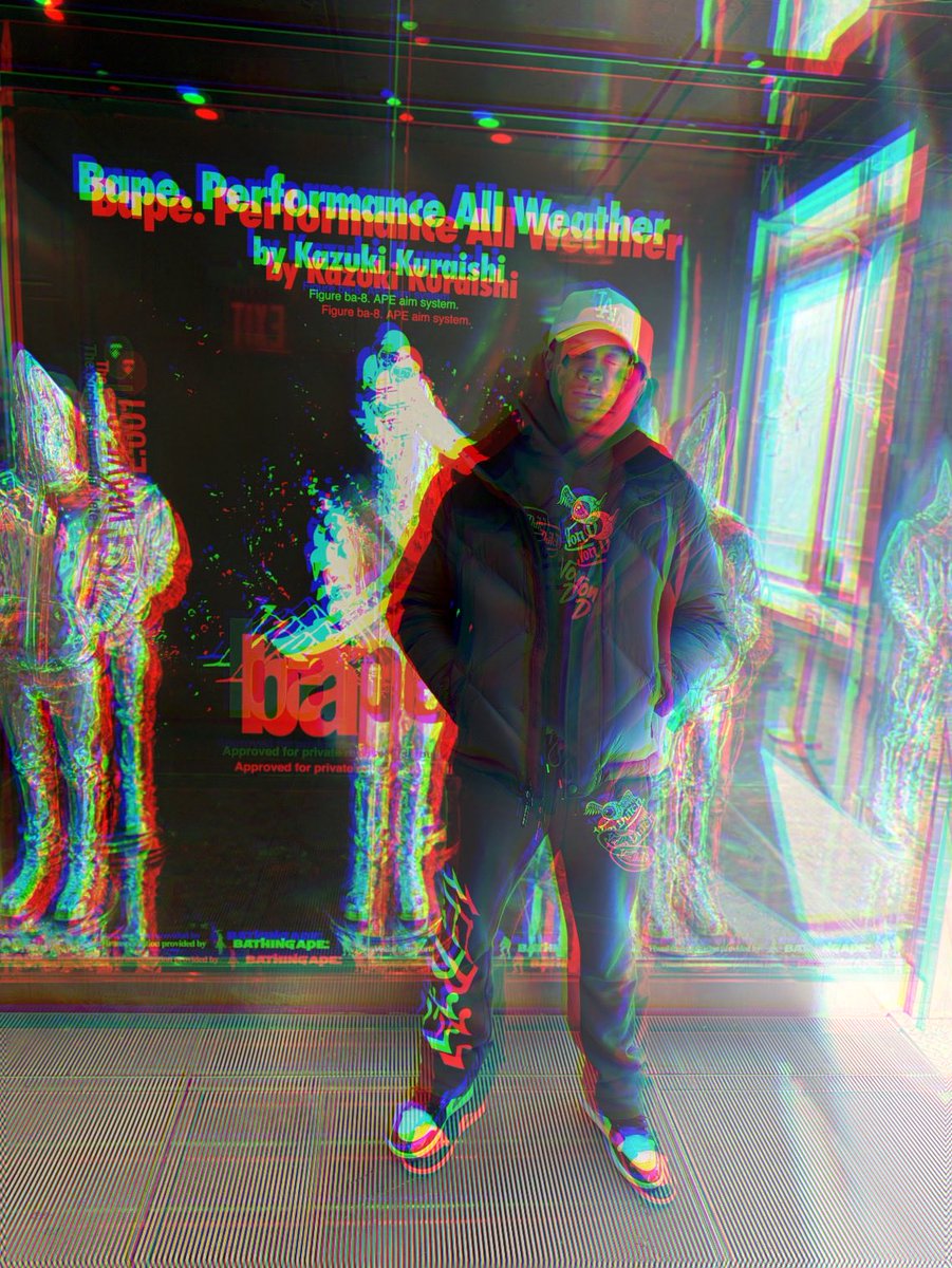 HighGrade_'s tweet photo. https://t.co/nhzXufWqod