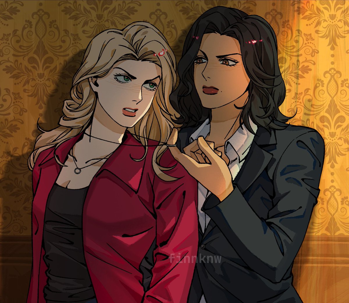 Finnstopeating tweet media