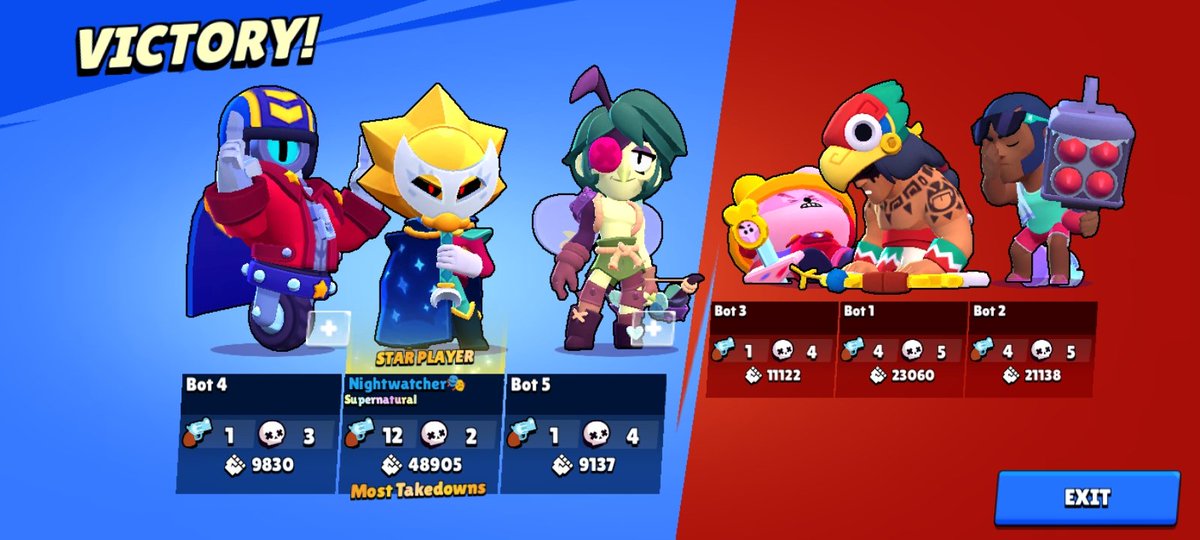 @Busterthecoolsigmadude tweet media