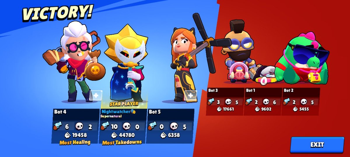 @Busterthecoolsigmadude tweet media