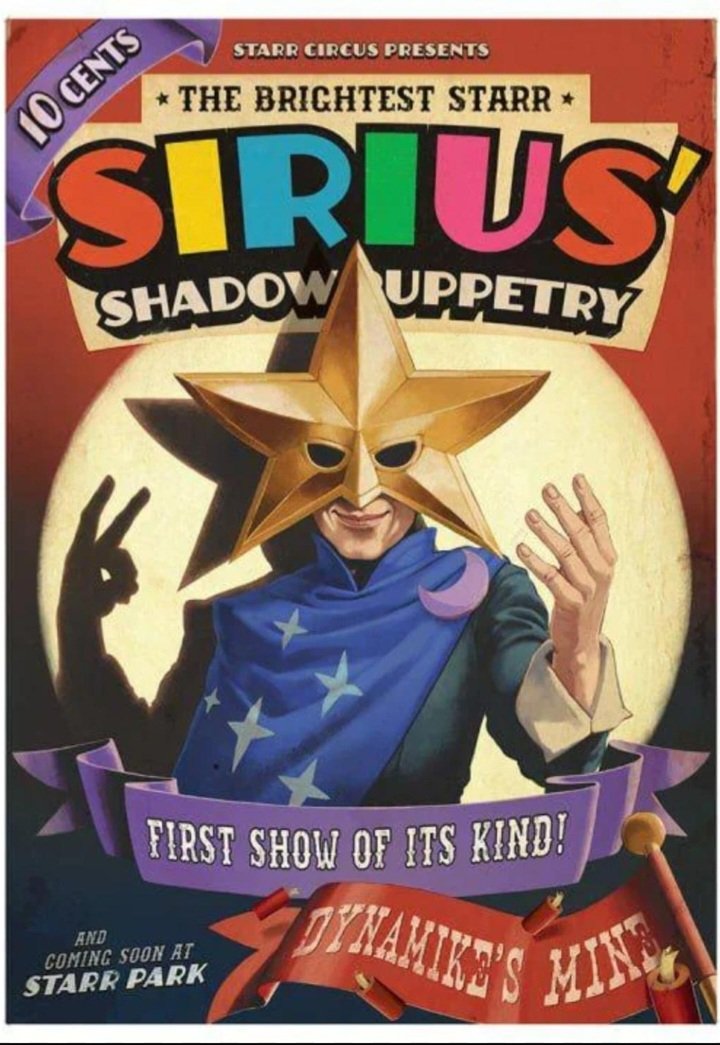 @Busterthecoolsigmadude tweet media