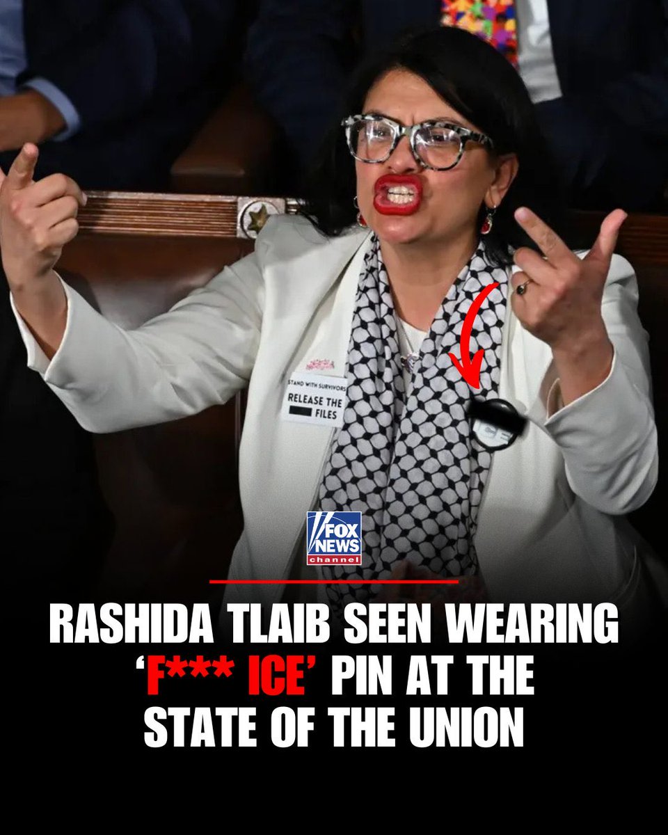 This hateful old money laundering bag is but one of the disgusting faces of today’s Democratic party.
Proud to have dis-associated myself from them many years ago.