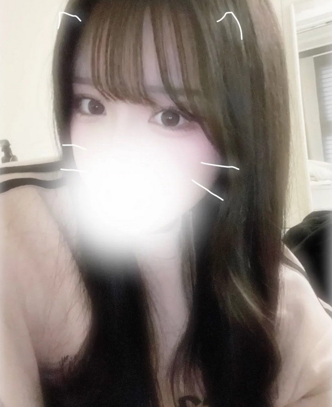 なんか今日疲れた💦
ハグしたいしされたいよ～🤣