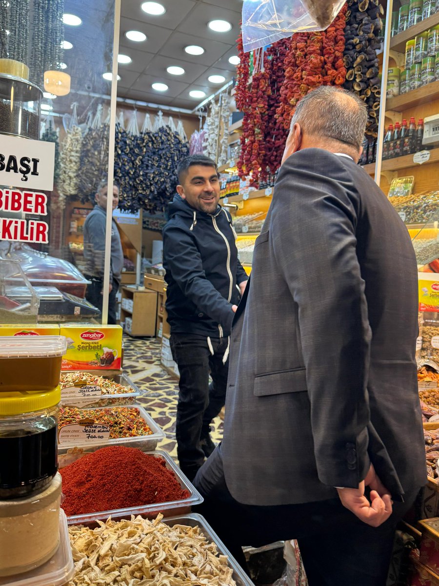 Şükrü Yılmaz tweet media