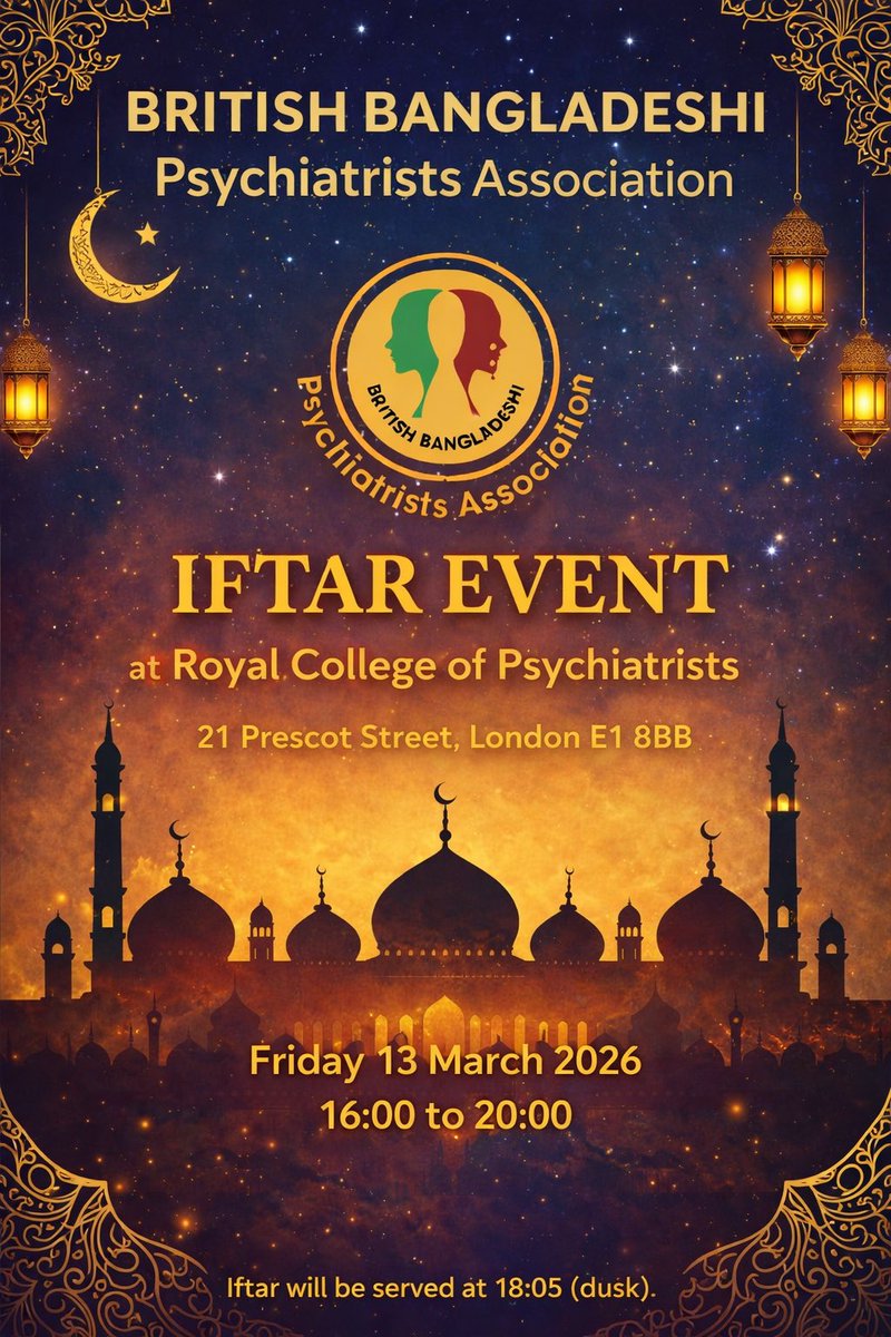 Dr ⚕️Anis Ahmed 🌹 💙 tweet media