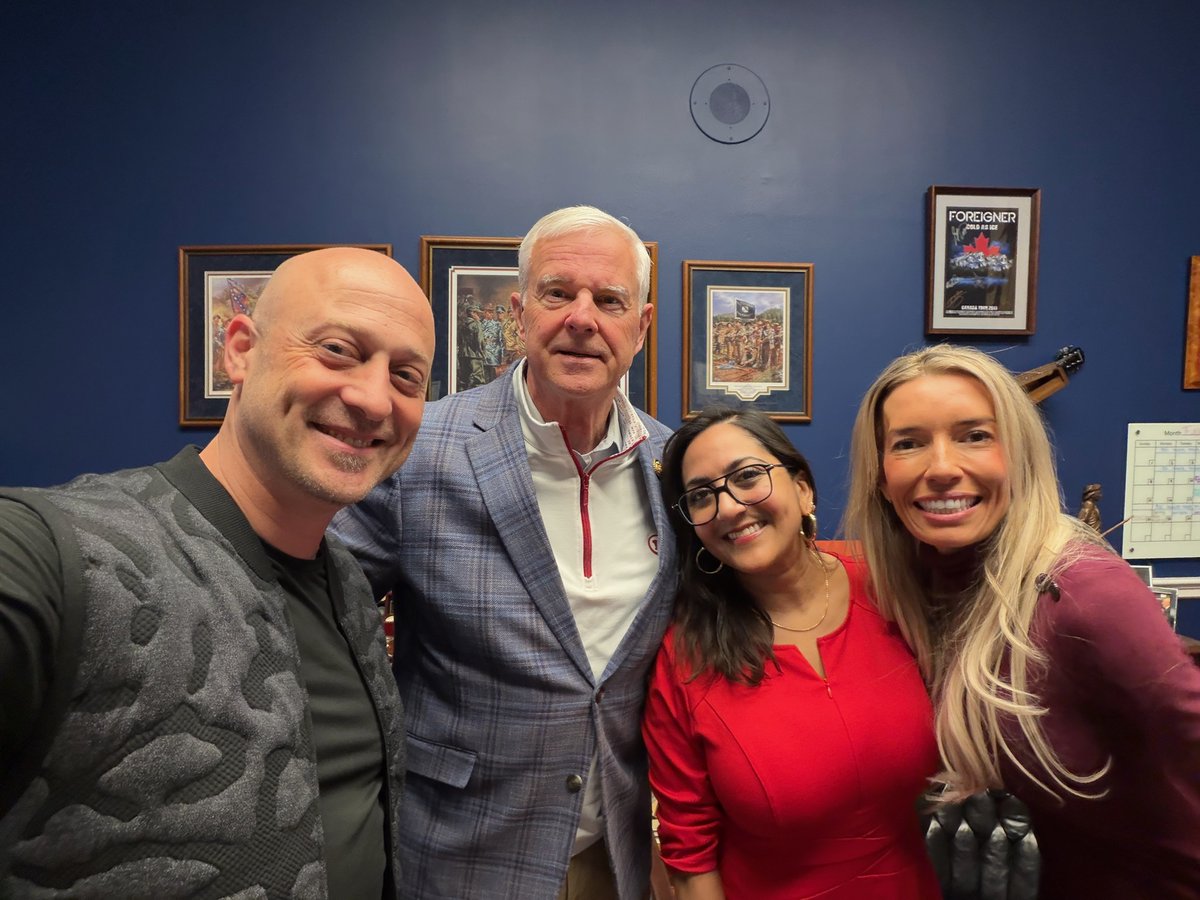 Joshua Baer ⚙️ tweet media