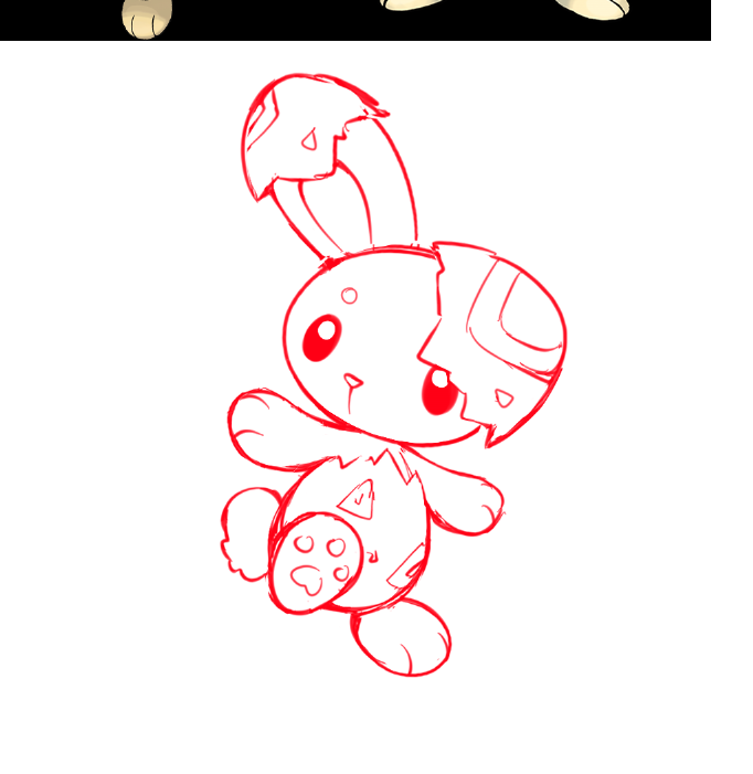 token !! 🍤 tweet media