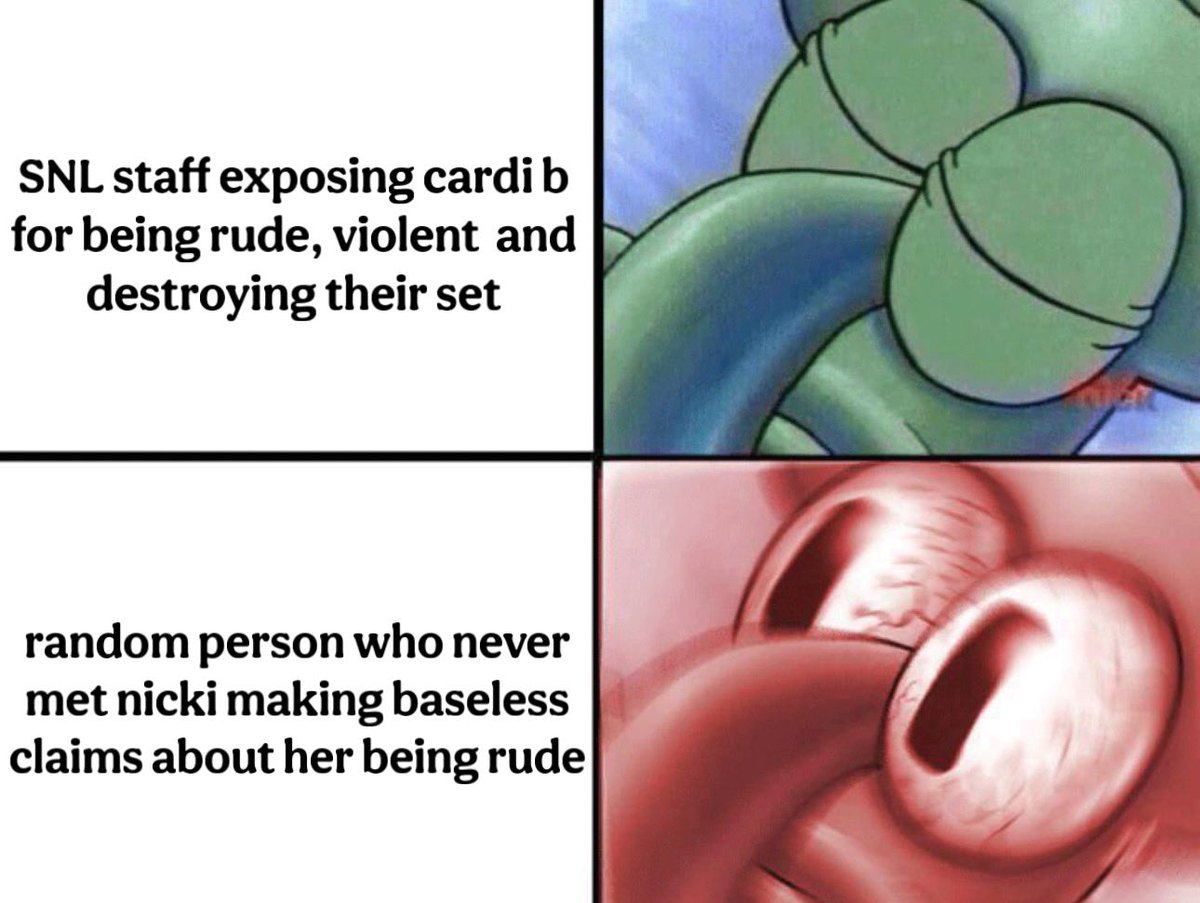 twitter in a nutshell