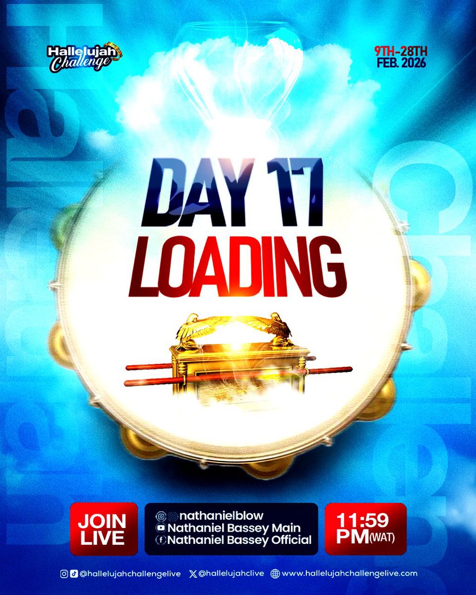 nathanielblow's tweet photo. Tonight is SPECIAL ! Baskets of blessings. We shall eat, be filled and have enough to take home.

“So they all ate and were filled.”
And they took up twelve baskets full of fragments and of the fish.”
Mark 6:42-43 NKJV https://t.co/ie6UzgkA2E