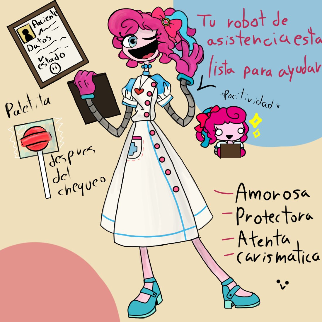 Bueno no hay contenido 
Praire