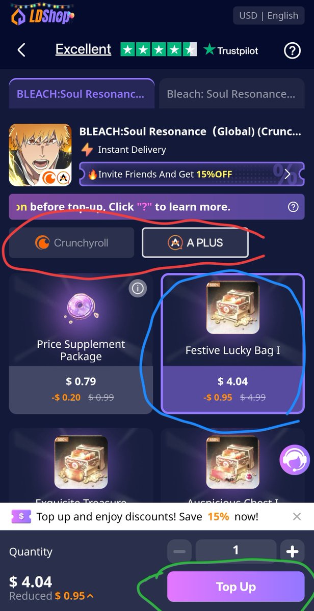 #BLEACH | عبدالعزيز tweet media