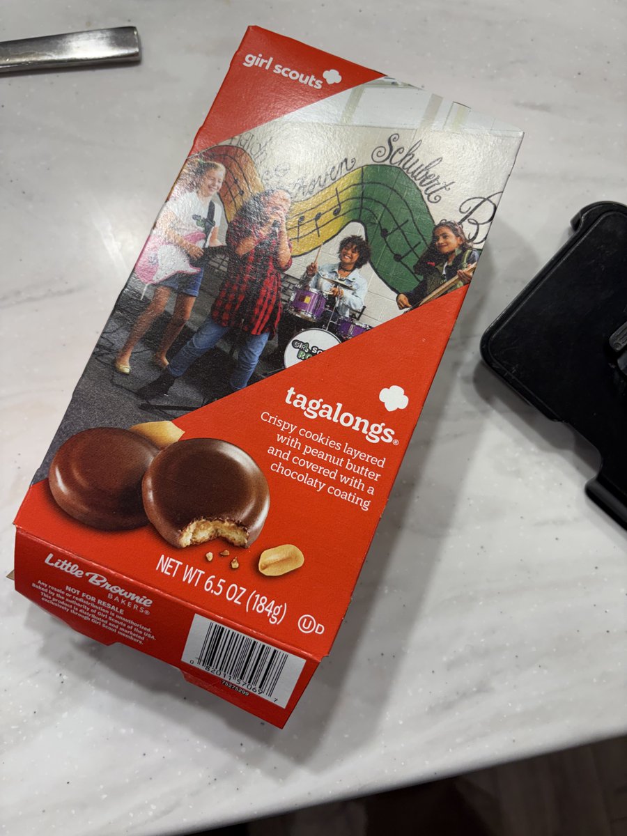 Rob Wright tweet media