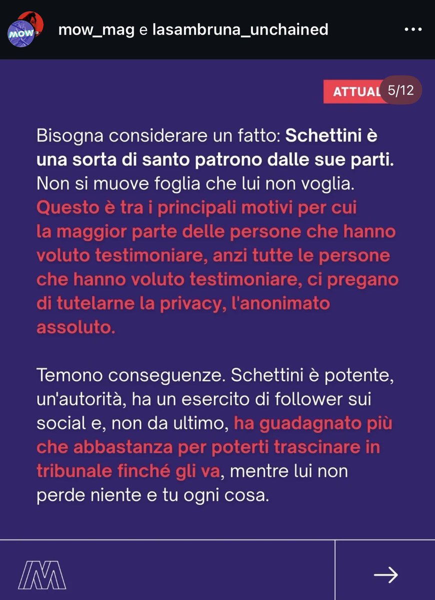 GraceSomehow tweet media