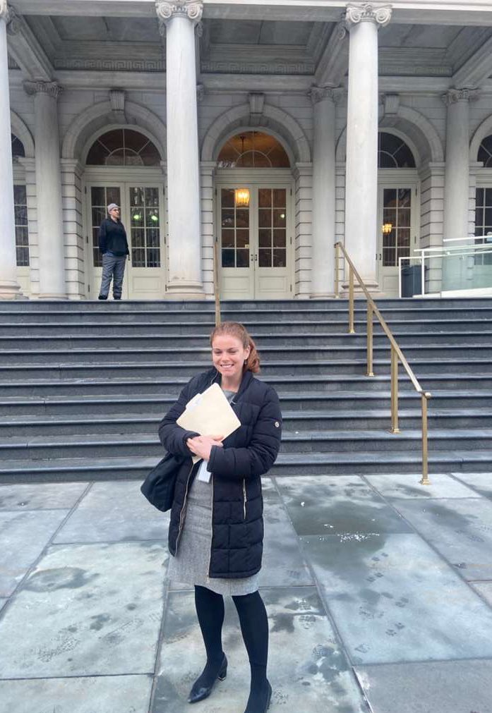 David G. Greenfield tweet media