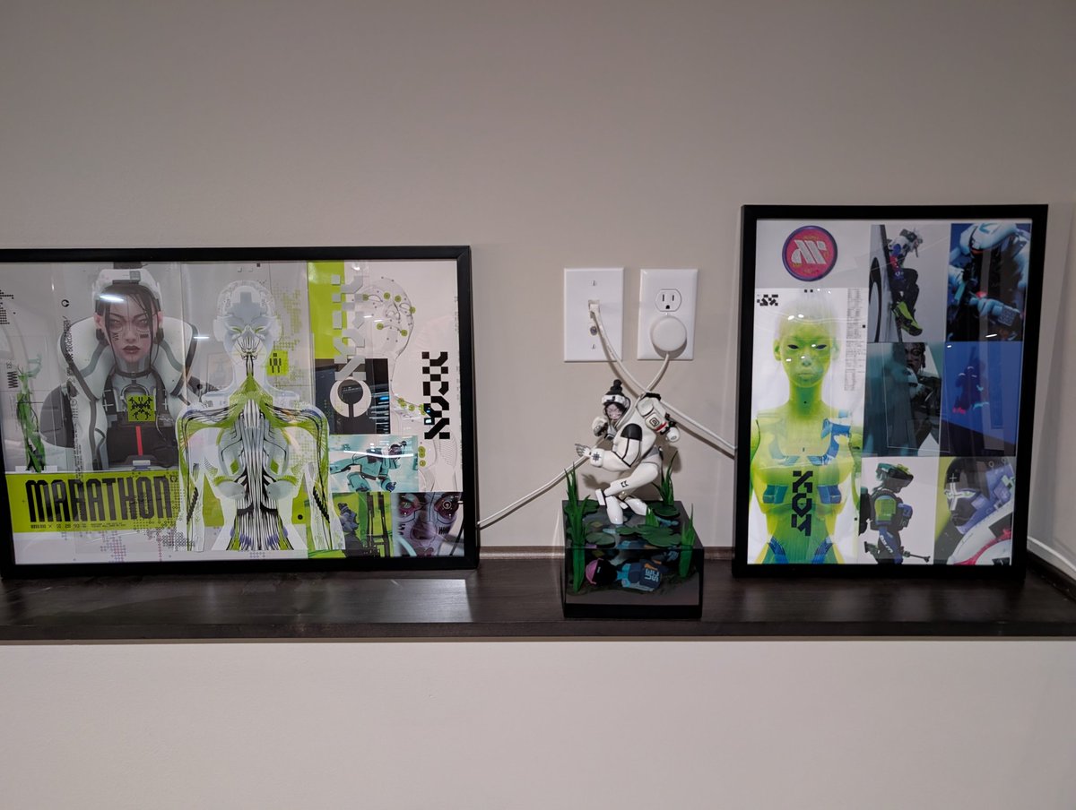 Patrick Benassi tweet media