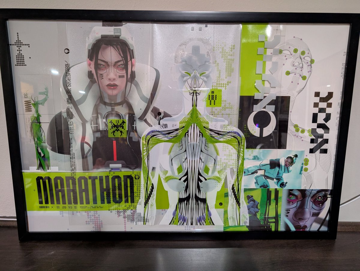 Patrick Benassi tweet media