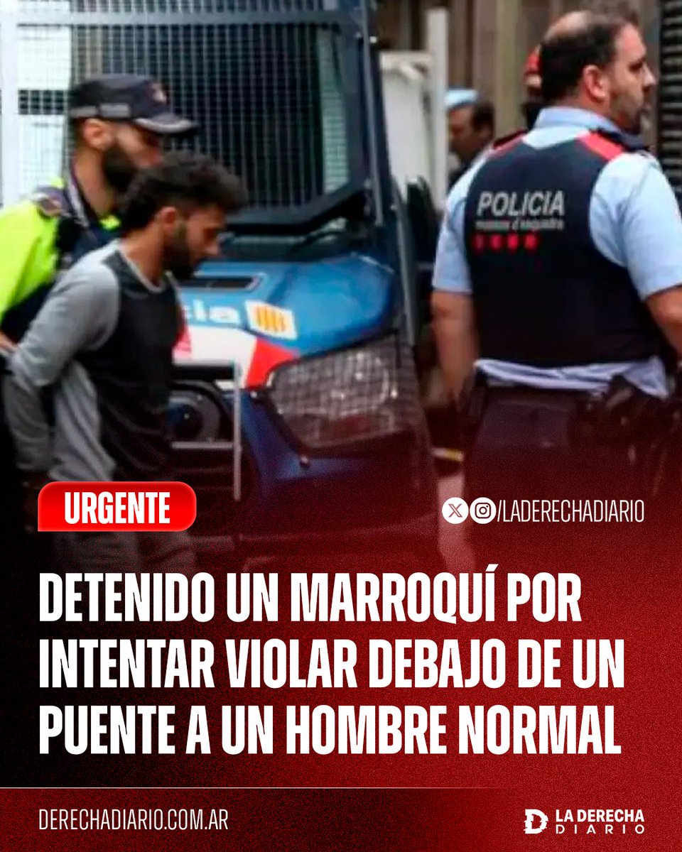 La Derecha Diario tweet media