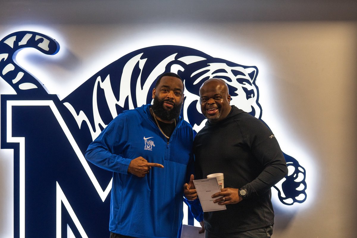 C.L. “SHEP” Shepherd tweet media