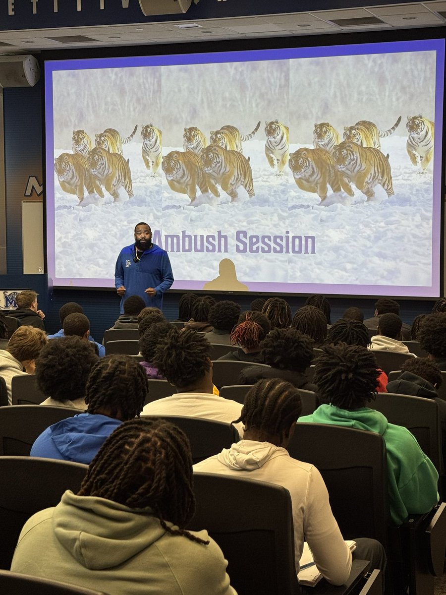 C.L. “SHEP” Shepherd tweet media