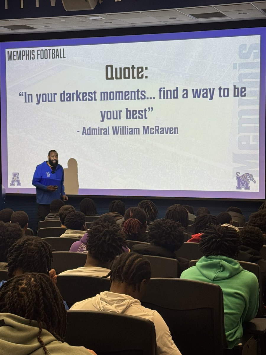 C.L. “SHEP” Shepherd tweet media