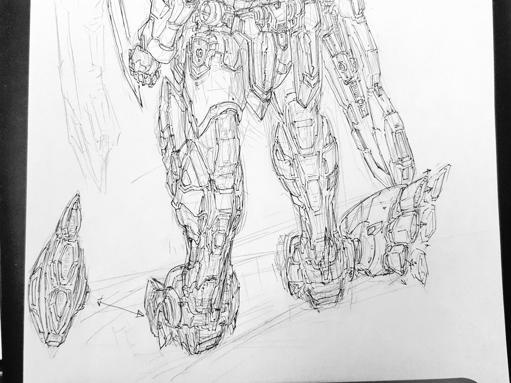 sizusizu8905's tweet photo. エロイ背中 https://t.co/9br5OyXHJn