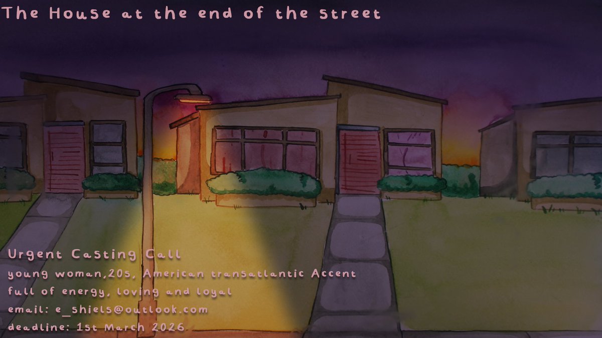 Mars || ⭐creator of from within the veil⭐ tweet media