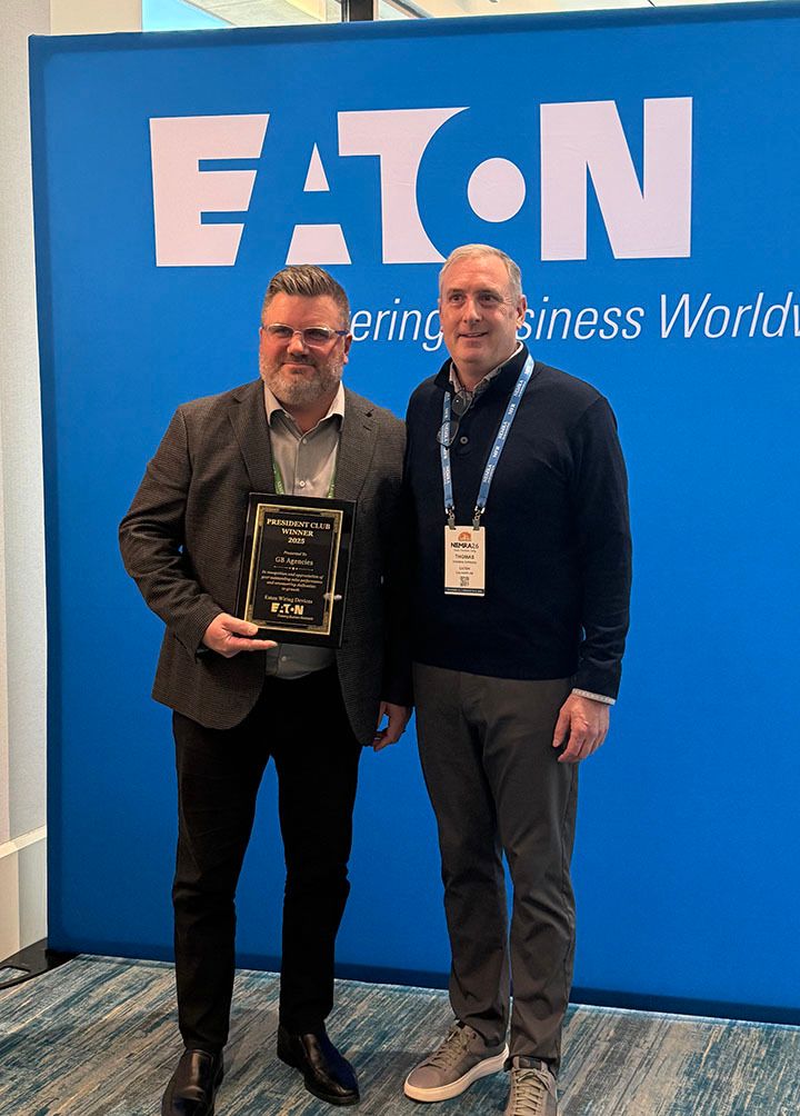 gbagenciesltd tweet media