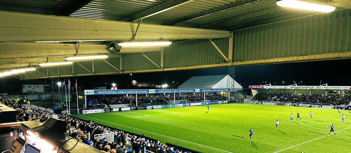 Jonny from ‘TheCarlisleSocial’ Podcast tweet media