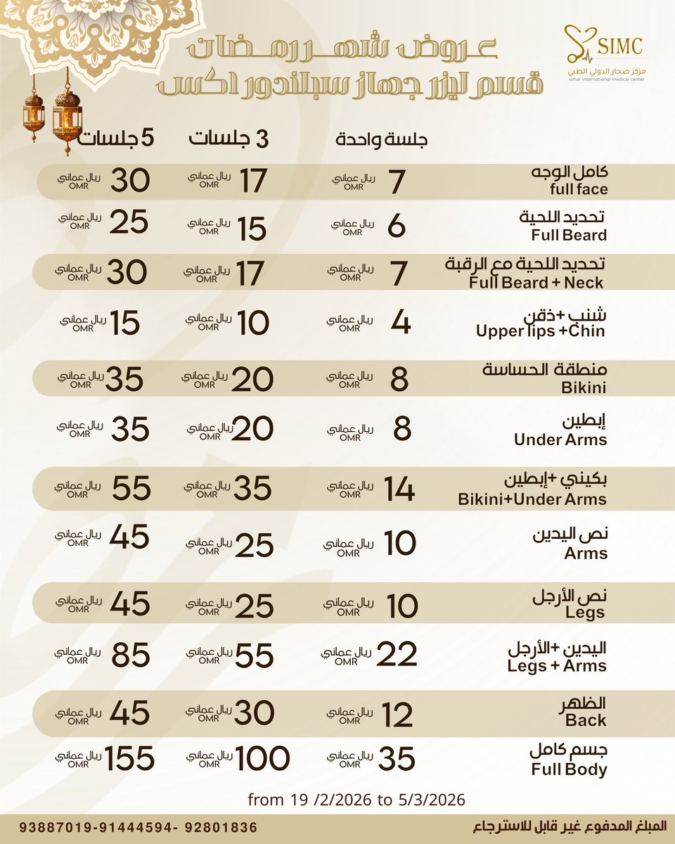 simc_om's tweet photo. https://t.co/ZM8URQNMo3