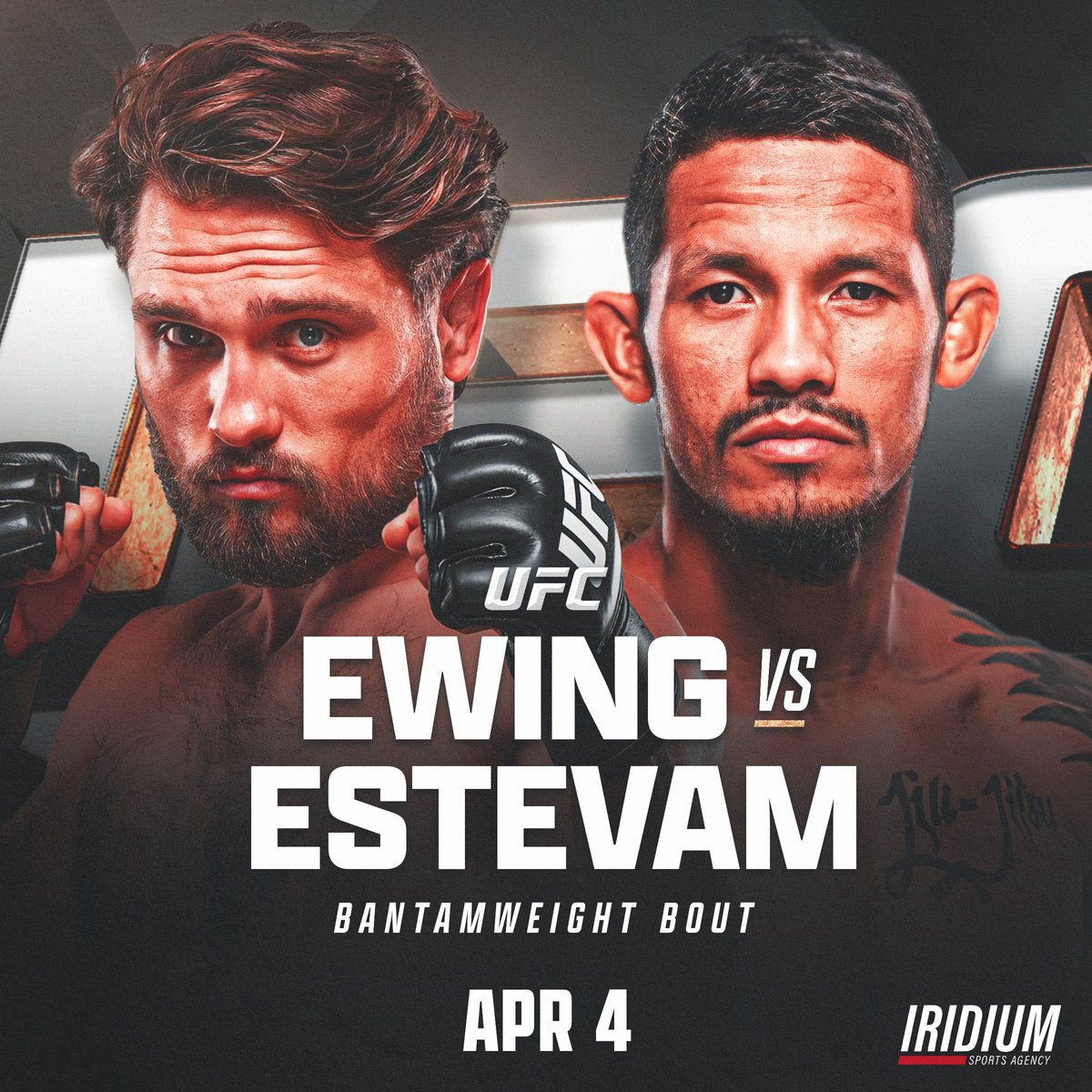 IridiumSportsAgency tweet media