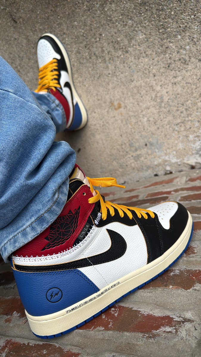 Ryan 👨🏻🚒 🇺🇸 tweet media