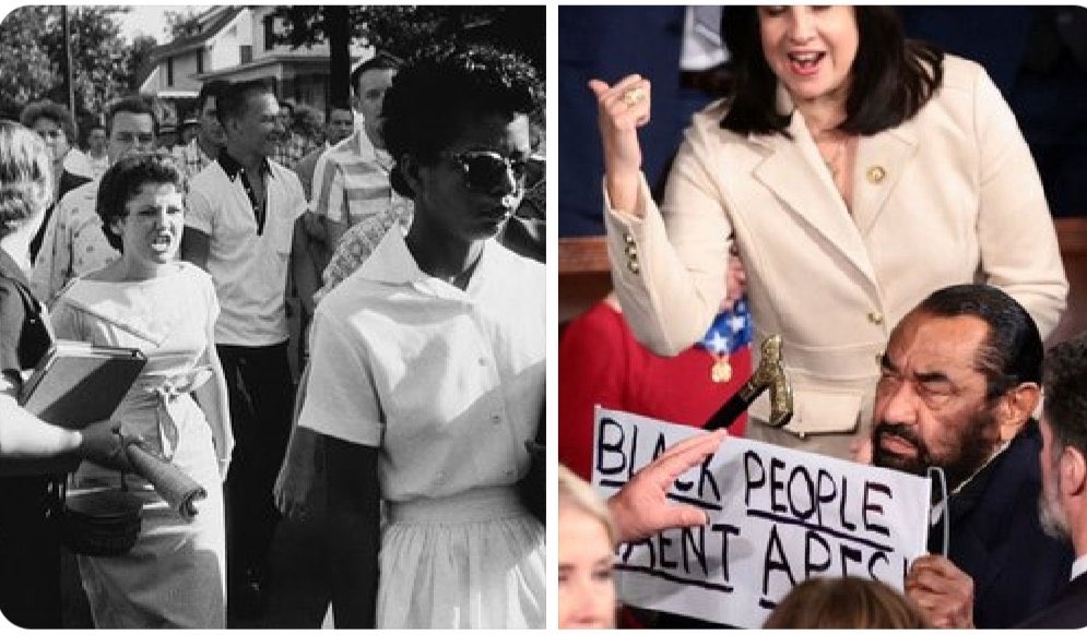 Corporate wants you to find the differences in these photos?